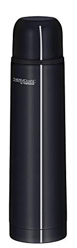 thermocaf-by-thermos-tc-everyday-thermosflasche-700-ml-aus-edelstahl-in-t-rkis-a image 6