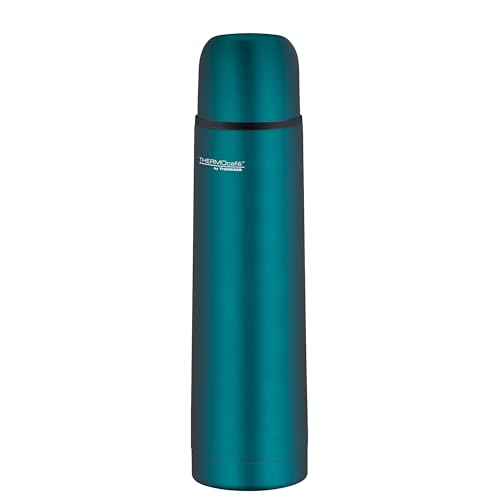 thermocaf-by-thermos-tc-everyday-thermosflasche-700-ml-aus-edelstahl-in-t-rkis-a image 4