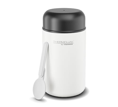 thermos-thermocaf-tc-daily-food-jar-0-4-l-edelstahl-thermobeh-lter-mit-l-ffel-6- image 8