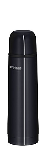 thermocaf-by-thermos-tc-everyday-thermosflasche-700-ml-aus-edelstahl-in-t-rkis-a image 5