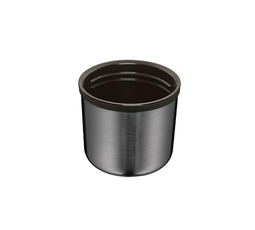 alfi-original-ersatzteil-trinkbecher-grau-f-r-isolierflasche-5737-perfect-automa image 2