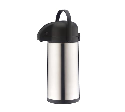 alfi-pumpkanne-tt-2-5-l-edelstahl-mattiert-12-h-hei-24-h-kalt-getr-nkespender-mi image 8