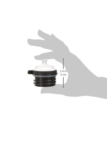alfi-trinkverschluss-9202-2-teilig-f-r-isobottle-ii-5337-elementbottle-ii-5377-o image 8