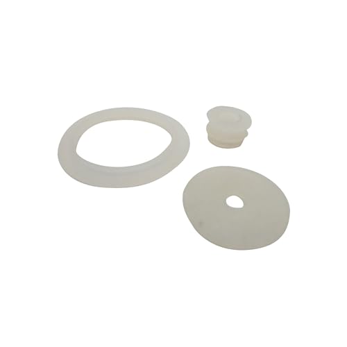 alfi-9111-002-002-original-ersatzteil-dichtungsringe-3er-set-passend-f-r-alfi-ge image 2
