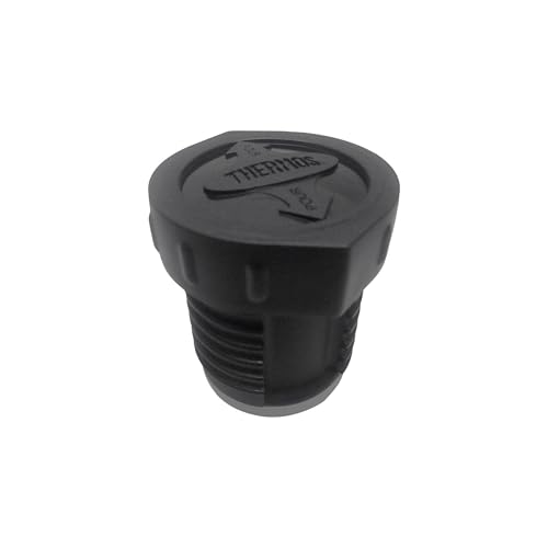 thermos-original-ersatzteil-drehverschluss-f-r-4003-kompatibel-mit-stainless-kin image 3