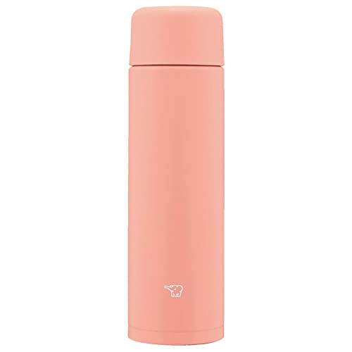 zojirushi-sm-ma35-pm-isolierflasche-mit-schraubverschluss-350-ml-nahtloser-versc image 8