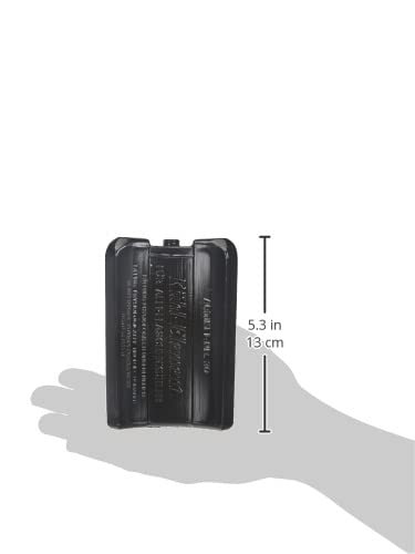 alfi-k-hlelement-ersatzteil-2er-set-schwarz-f-r-flaschenk-hler-ice-pod-0387-akti image 7