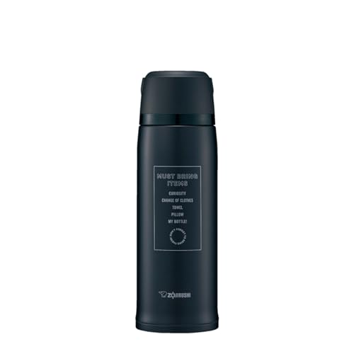 zojirushi-sj-js08-ba-thermosflasche-820-ml-mit-becher-vakuum-isolierflasche-mit- image 8