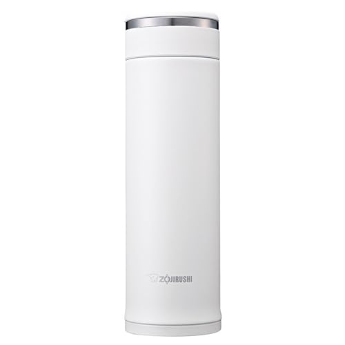 zojirushi-sm-jf48-wa-magubotoru-isolierbecher-480-ml-wei-edelstahl-mug-mit-breit image 8