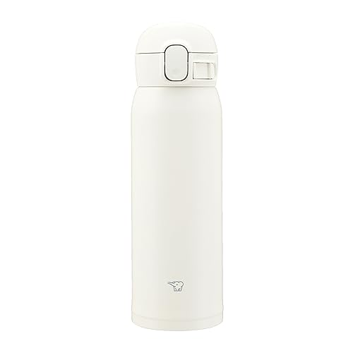 zojirushi-sm-ws36-wm-edelstahlbecher-340-ml-mattwei-vakuumisolierter-trinkbecher image 8