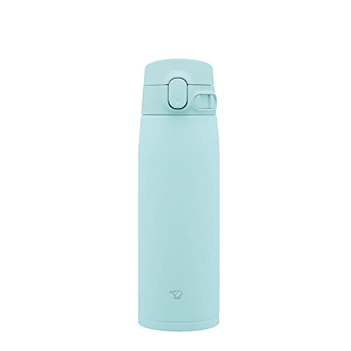 zojirushi-sm-va60-am-one-touch-edelstahl-thermobecher-600-ml-mintblau-vakuumisol image 8