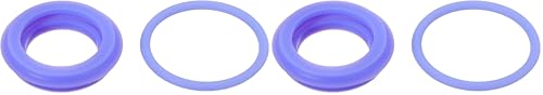 thermos-4019-999-005-dichtungsringe-2er-set-original-ersatzteil-f-r-thermosflasc image 4
