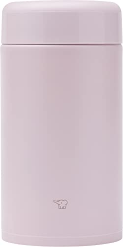 zojirushi-sw-ka75h-edelstahl-lunchglas-vakuumisoliert-750-ml-vintage-rose image 5