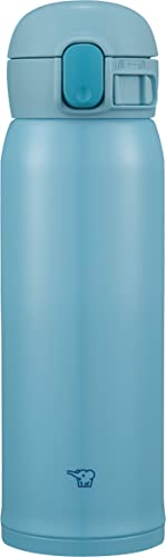 zojirushi-sm-wr48eap-edelstahl-thermobecher-473-ml-hellblau-vakuumisolierung-mit image 6