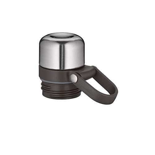 alfi-original-ersatzteil-drehverschluss-mit-loop-9202000030-f-r-isolierflasche-c image 4