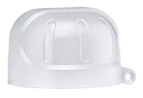 alfi-9202-114-019-ersatzteil-verschlusskappe-wei-f-r-isobottle-ii image 2