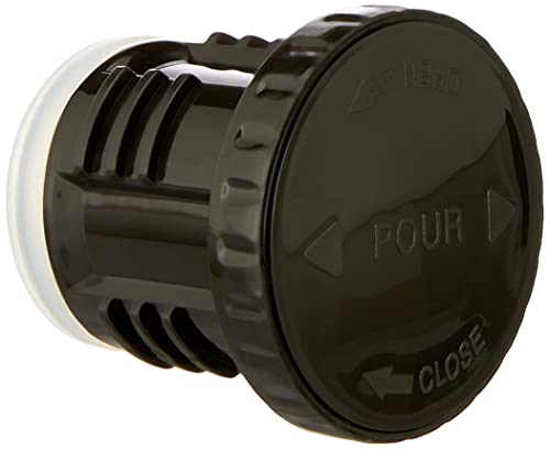 alfi-9202-000-013-ersatzteil-drehverschluss-kunststoff-f-r-isolierflasche-isothe image 4