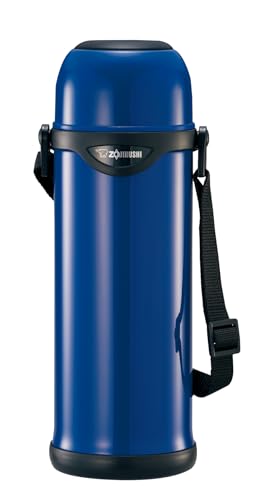 zojirushi-sj-tg10-aa-trinkflasche-1-0-l-edelstahl-vakuumisolierter-flaschenbeche image 5