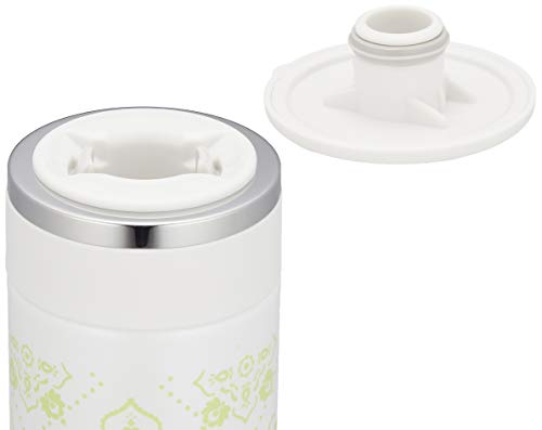 zojirushi-sm-ed20-wp-edelstahlbecher-200-ml-perlwei-direkt-trinkend-zerlegbar-fl image 5
