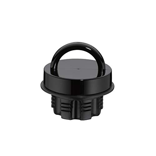 alfi-9103-010-011-original-schraubverschluss-schwarz-gl-nzend-f-r-isolierkanne-0 image 3