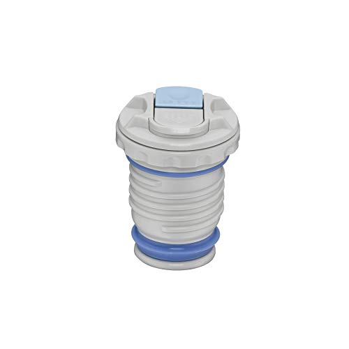thermos-automatikverschluss-4019-f-r-light-compact-thermosflasche-0-35-1-0-l-ori image 6