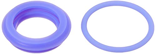 thermos-4019-999-005-dichtungsringe-2er-set-original-ersatzteil-f-r-thermosflasc image 3