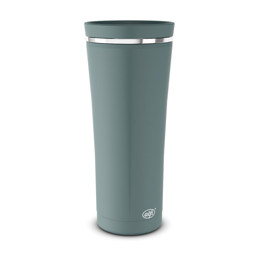alfi-balance-tea-mug-500-ml-thermobecher-silver-lining-mit-teebeutel-aufh-nger image 8