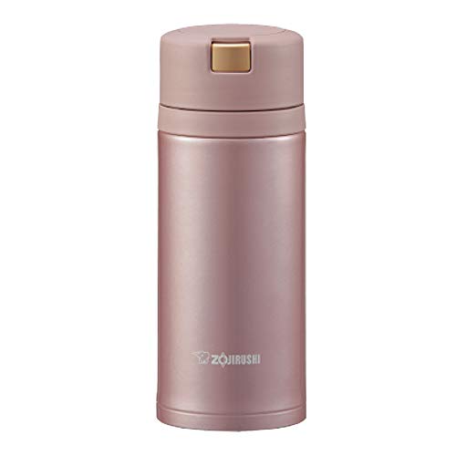 zojirushi-sm-xb36-pz-trinkflasche-0-36-l-rose-quartz-edelstahl-thermosflasche-mi image 4