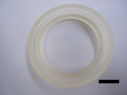 alfi-dichtungsring-f-r-isobottle-original-gummierung-ersatzteil image 3
