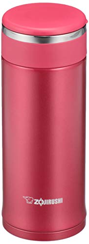 zojirushi-sm-je36rc-edelstahlbecher-tuff-0-36-l-transparentes-rot-isolierbecher- image 8