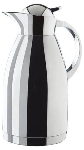 alfi-albergo-tt-isolierkanne-1-5-l-edelstahl-poliert-top-therm-12-h-hei-24-h-kal image 8