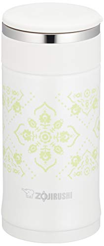 zojirushi-sm-ed20-wp-edelstahlbecher-200-ml-perlwei-direkt-trinkend-zerlegbar-fl image 4
