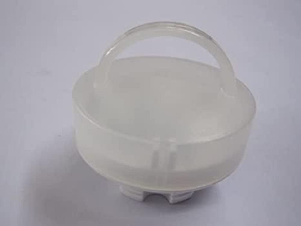 alfi-9103-011-064-original-ersatzteil-drehverschluss-kunststoff-transparent-wei- image 1