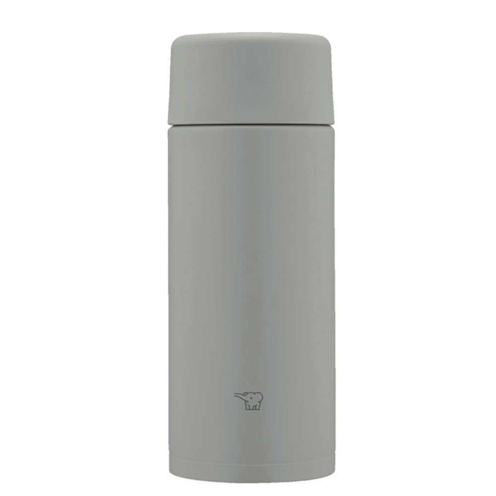 zojirushi-sm-zb36-hm-wasserflasche-nahtlos-schraubbecher-aus-edelstahl-vakuumiso image 1