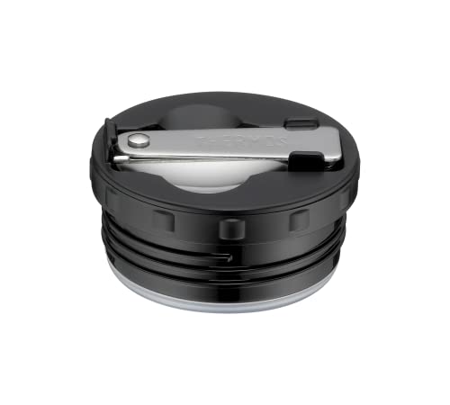 thermos-original-ersatzteil-drehverschluss-mit-klappbarem-edelstahl-l-ffel-f-r-4 image 8
