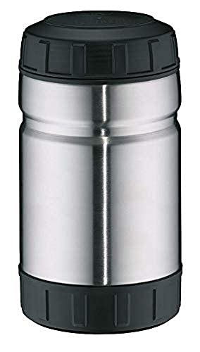 alfi-5708-205-100-isolierspeisegef-outdoor-1-l-henkelmann-edelstahl-mattiert-6-h image 8