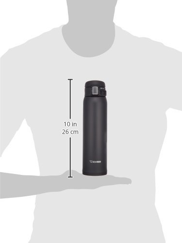 zojirushi-vakuum-reisebecher-aus-edelstahl-600-ml-antihaftbeschichtung-bpa-freie image 7