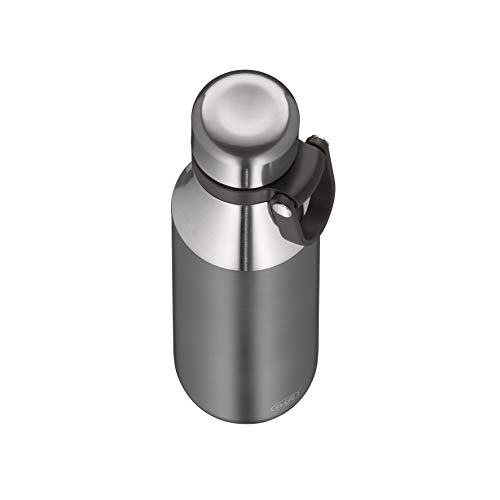 alfi-original-ersatzteil-drehverschluss-mit-loop-9202000030-f-r-isolierflasche-c image 6