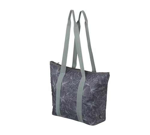 alfi-iso-shopper-k-hltasche-17-liter-isolierte-thermo-einkaufstasche-floral-aus- image 7