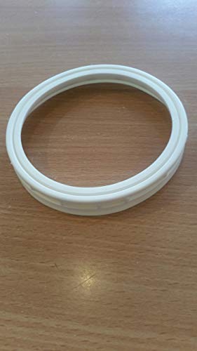 alfi-9100-000-038-original-dichtungsring-f-r-kaffeefilter-aroma-plus-porzellan-0 image 8