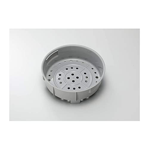 zojirushi-ns-tsc10-micom-reiskocher-und-w-rmer-5-5-cups-1-0-liter-programmierbar image 8