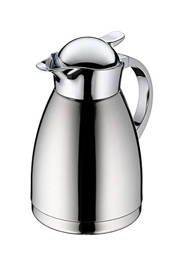 alfi-albergo-tt-isolierkanne-1-5-l-edelstahl-poliert-top-therm-12-h-hei-24-h-kal image 6