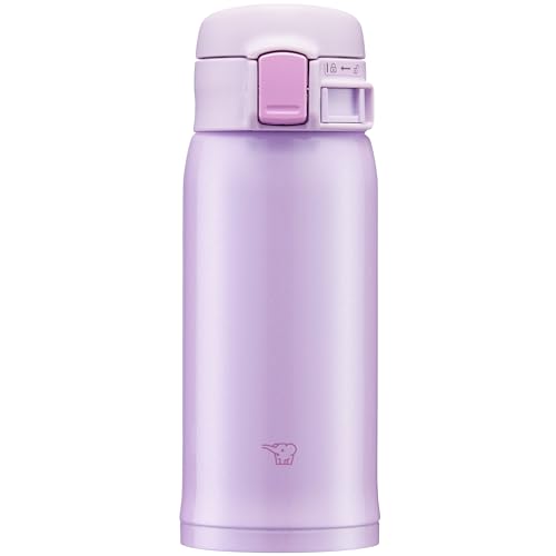 zojirushi-sm-sr36e-vp-thermobecher-360-ml-auslaufsicherer-vakuum-edelstahlbecher image 3