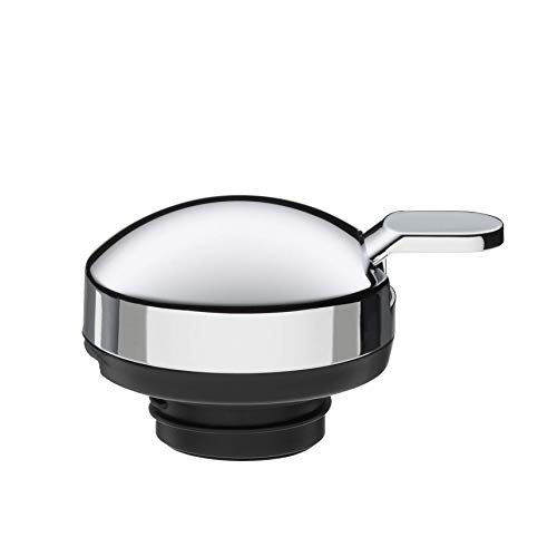 alfi-9103-000-075-ersatzteil-schraubverschluss-f-r-isolierkanne-3561-gusto-tti-0 image 7