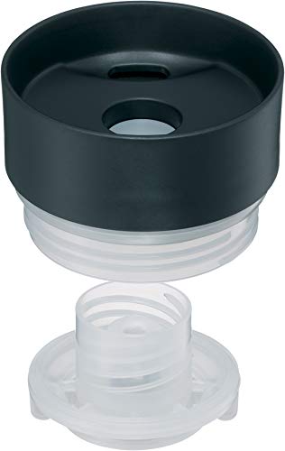 alfi-9202-001-036-original-ersatzteil-trinkverschluss-2-teilig-f-r-isomug-plus-5 image 3