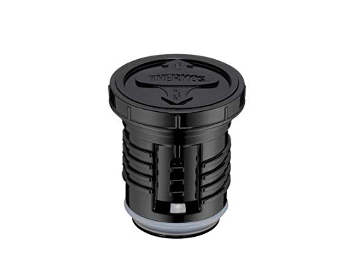 thermos-original-ersatzteil-drehverschluss-f-r-4003-kompatibel-mit-stainless-kin image 4