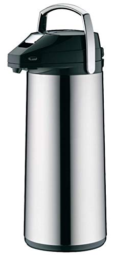 alfi-oberteil-grau-0987-original-ersatzteil-f-r-getr-nkespender-2-2-3-0-l image 7