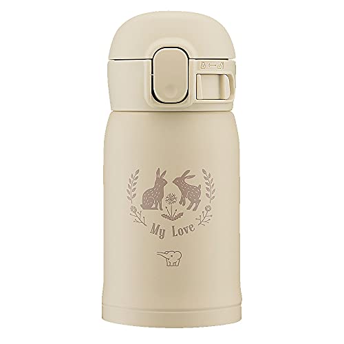 zojirushi-sm-wp24-cm-one-touch-edelstahl-trinkflasche-nahtloser-sen-stopper-0-24 image 8