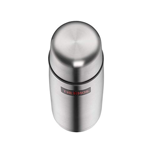 thermos-4019-999-004-ersatzteil-trinkbecher-f-r-isolierflasche-4019-light-compac image 4