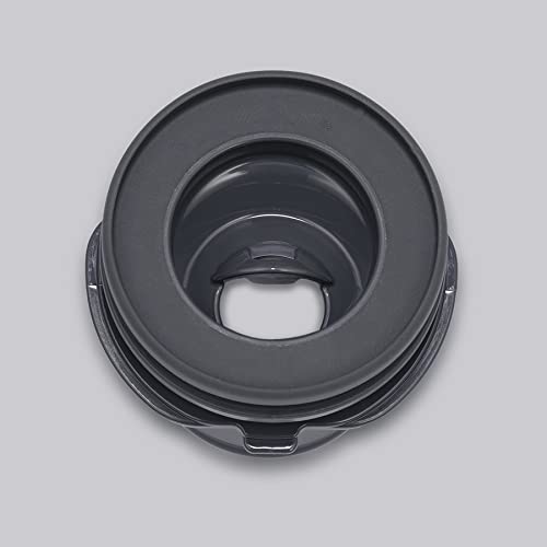 zojirushi-sm-wr48eap-edelstahl-thermobecher-473-ml-hellblau-vakuumisolierung-mit image 7